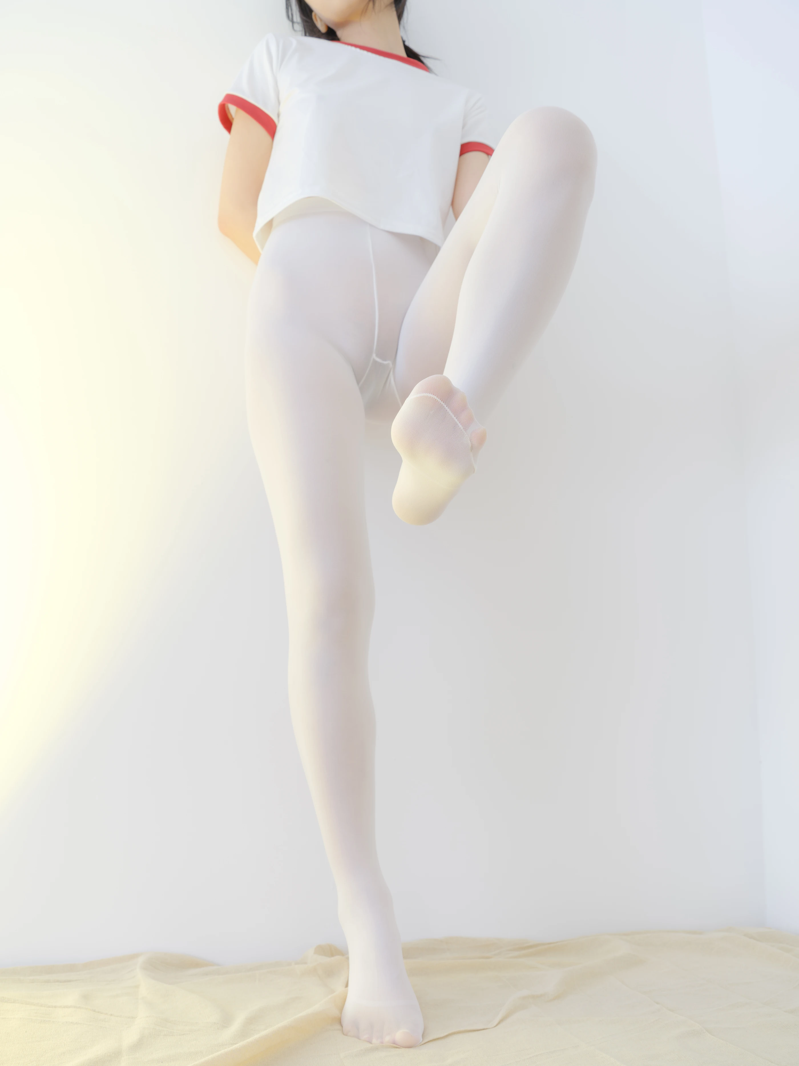森萝财团 内部 小樱 02E 4K [121P 1V]插图4